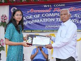 Shield Certificate Distribution-18